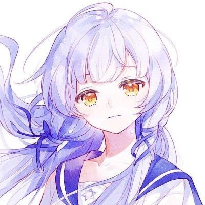 国防部：日本军事扩张野心暴露无遗