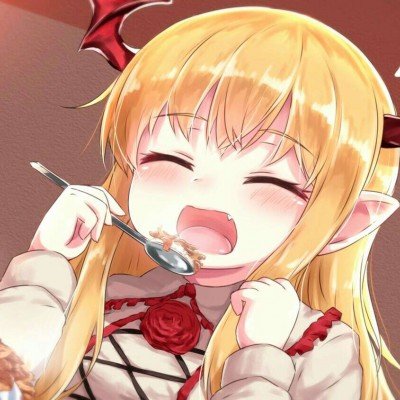行政被要求掌勺全员