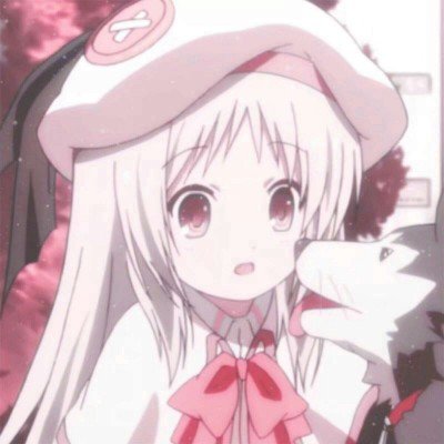 我在故宫修文物导演叶君去世