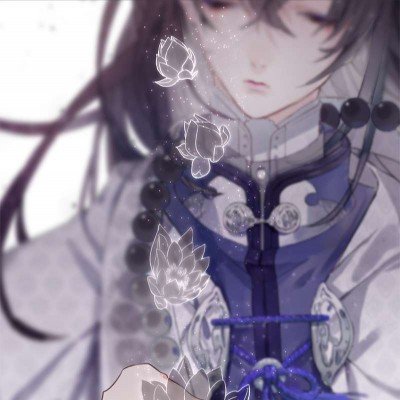 女子让邻居别放垃圾被撬锁殴打