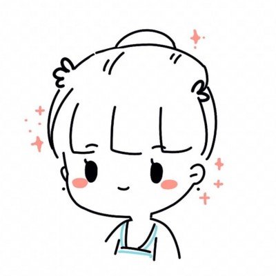 女子自行吃多子丸一次怀4胞胎